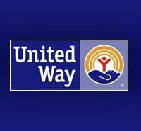 Texans urge Tarrant County United Way to cease funding Planned Parenthood