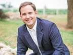 Pro-Life Legislator Spotlight: Dustin Burrows