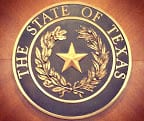 Texas Representatives call on Gov. Perry to extend session for Pro-Life legislation
