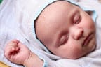 Abortion zealots never mention preborn pain