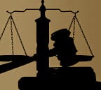 District court rules that new El Paso abortion mill may open