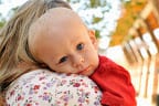 Senate Bill that protects insurance consumers from paying for abortion faces scheduling showdown