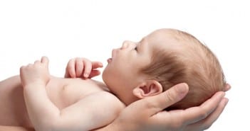 Is fetal tissue research really as altruistic as Planned Parenthood would like us to believe?