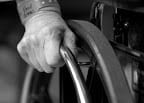 People with disabilities condemn medical discrimination agendas