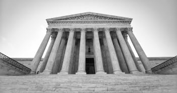 U.S. Supreme Court Rules Against Louisiana Pro-Life Law