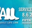 YALL Service Event - 8.6.16-Web