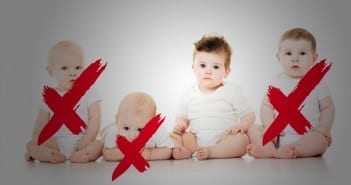 This week on LifeTalk: Should science serve Life, or the highest bidder?
