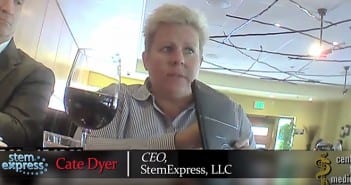 Rep. Marsha Blackburn to StemExpress: “A subpoena is not a suggestion”