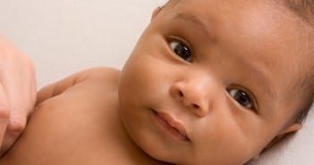 New video exposes staggering impact of abortion on black population
