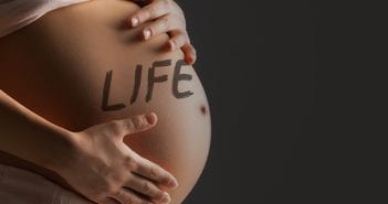 Banquet honors the work of Texas Pregnancy Care Network, celebrates growth in 2016