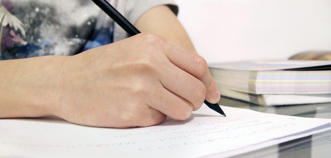 Essay contests free image