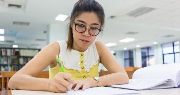 A Pro-Life Essay by Aleka Neptune, third-place winner in senior category of Pro-Life Essay Contest