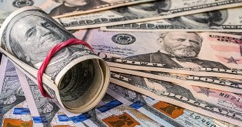 Breaking: Pro-Life Victories Restored in Budget Conference Report