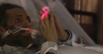 FOR IMMEDIATE RELEASE: Lawsuit challenging constitutionality of Texas Advance Directives Act faces setback; family of Chris Dunn determined to stay the course