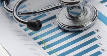 Special Session Preview: Abortion Complications Reporting