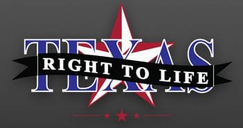 2nd Annual North Texas Celebration of Life