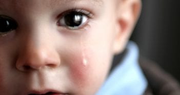 The dangerous fallacy of a utilitarian view of life
