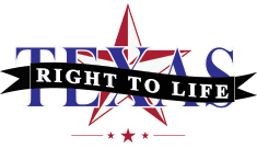 Angels Clinic | Texas Right to Life