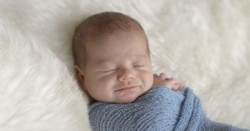 Senate Democrats green-light infanticide, block vote on abortion survivor bill