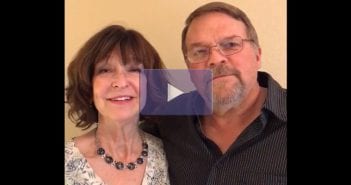 Pro-Life supporters from across Texas encourage you to get out and vote