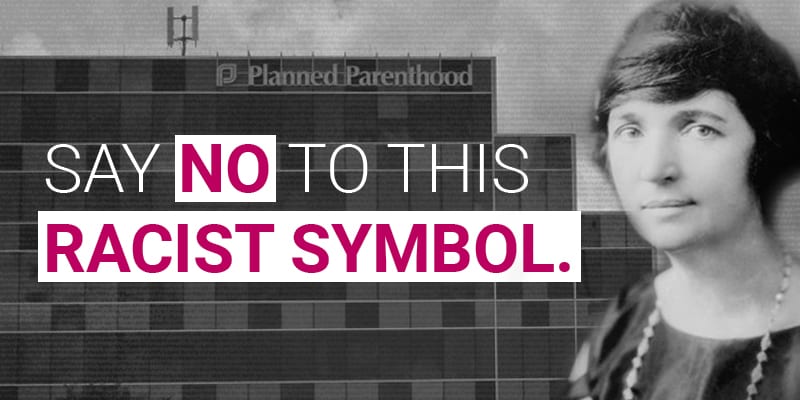 Modern eugenics image