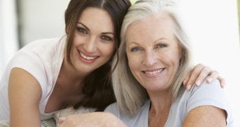 Shop for your mother this Mother’s Day and save lives