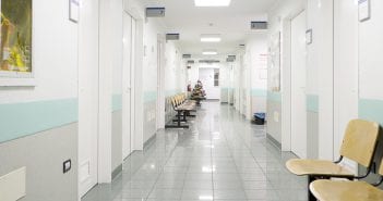 31-year-old woman dies after DNR placed without her family’s consent