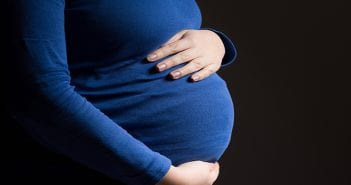 Texas legislators ask HHSC to keep Pro-Life program on track with increased funding