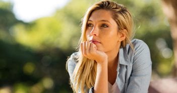 Texas abortion funds encourage women to undergo illegal abortions