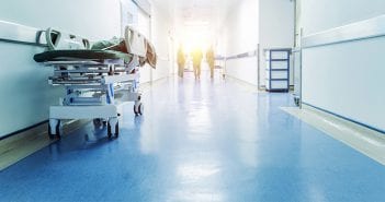 While medical organizations endorse physician-assisted suicide, Texas must protect vulnerable patients