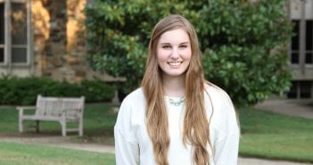 Physicians for Life attracts opposing students with diverse lectures and topics