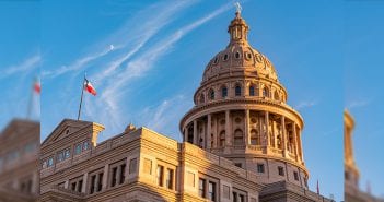 Texas Must Take the Next Step to Defund the Abortion Industry