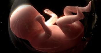 Scientist claims to have created first “gene-edited babies”