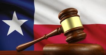 Abortion industry defends legal challenge of over sixty Texas Pro-Life policies