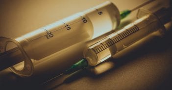 Father of four seeks assisted suicide because he can’t afford life-saving medication