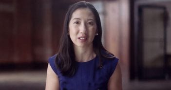 Politics over patients: Planned Parenthood reveals true priority