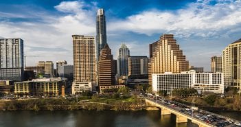 Travis County court hears Pro-Life case suing Austin over abortion industry funding