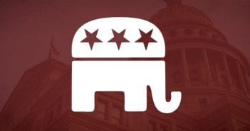 Republican state officials and leaders fail the Pro-Life cause… again