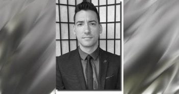 Injustice: Journalist who exposed Planned Parenthood selling baby body parts must pay abortion business $2.3 million