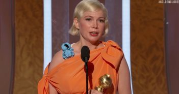 Out of touch: Hollywood continues to push abortion