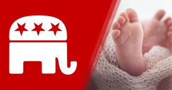 Pro-Life Victories at the Texas Republican Convention