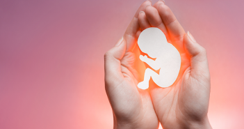Planned Parenthood Official says Abortions are Essential