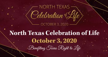 5th Annual North Texas Celebration of Life