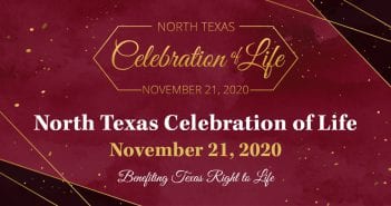 5th Annual North Texas Celebration of Life