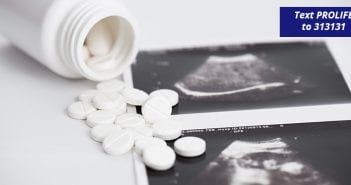 New report shows Chinese government still committing forced abortion, practice much more widespread than previously thought
