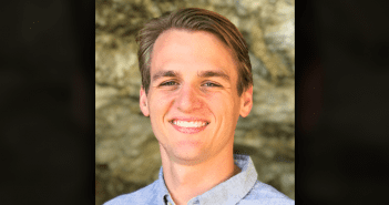 Update from Pro-Life medical student and Fellow, Christian Jacobsen