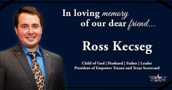 In Memory of Ross Kecseg In memory of Ross Kecseg web2