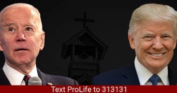 FEC chairman: Mixing religion and politics is allowed and encouraged