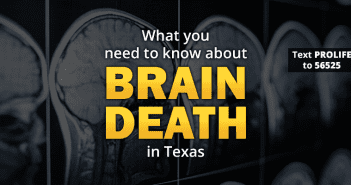 VIDEO: What You Need to Know About Brain Death