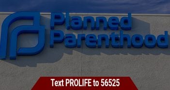 Texas can Stop Planned Parenthood Medicaid Funding, per Fifth Circuit Court